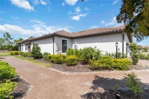 15752 SACILE LANE, BRADENTON, FL 34211 - MLS#MFRA4653975