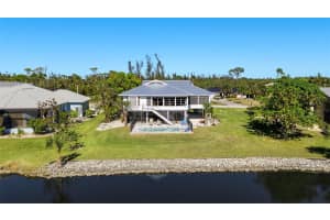 7769 GRANDE PINE ROAD, BOKEELIA, FL 33922 Sold 07/02/25