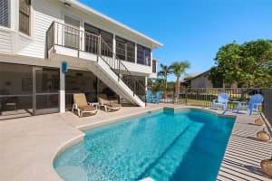 7769 GRANDE PINE ROAD, BOKEELIA, FL 33922 Sold 07/02/25