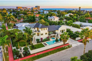 340 Jackson Dr, SARASOTA