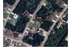 DOMINIC ST, NORTH PORT, FL 34288 Sold 06/10/25