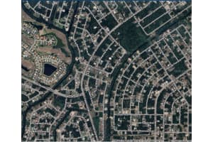 DOMINIC ST, NORTH PORT, FL 34288 Sold 06/10/25