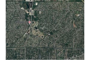 DOMINIC ST, NORTH PORT, FL 34288 Sold 06/10/25