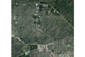 DOMINIC ST, NORTH PORT, FL 34288 Sold 06/10/25