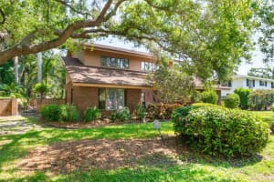 1671 SOUTH DRIVE, SARASOTA, FL 34239 - MLS#MFRA4653982