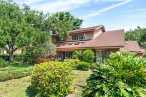 1671 SOUTH DRIVE, SARASOTA, FL 34239 - MLS#MFRA4653982