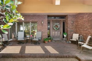 1671 SOUTH DRIVE, SARASOTA, FL 34239 - MLS#MFRA4653982