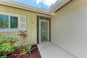 3707 KINGSWOOD DRIVE, SARASOTA, FL 34232 Sold 07/11/25