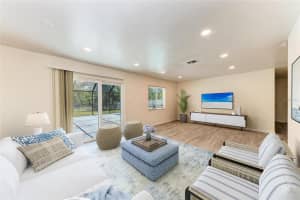 3707 KINGSWOOD DRIVE, SARASOTA, FL 34232 Sold 07/11/25