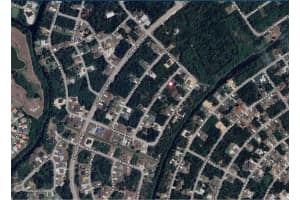 DOMINIC ST, NORTH PORT, FL 34288 Sold 08/04/25