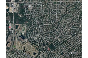 DOMINIC ST, NORTH PORT, FL 34288 Sold 08/04/25