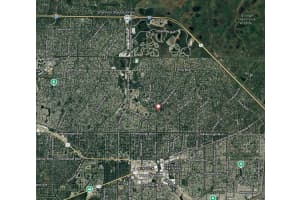DOMINIC ST, NORTH PORT, FL 34288 Sold 08/04/25