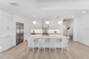8069 TIDAL POINTE WAY, SARASOTA, FL 34240 Sold 09/25/25