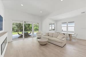 8069 TIDAL POINTE WAY, SARASOTA, FL 34240 Sold 09/25/25