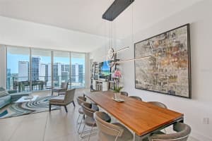 301 QUAY #1208, SARASOTA, FL 34236 - MLS#MFRA4653992