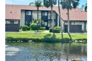 5400 34th St W #h12, BRADENTON