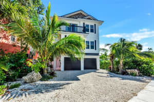 5219 CALLE MENORCA, SARASOTA, FL 34242 - MLS#MFRA4654000