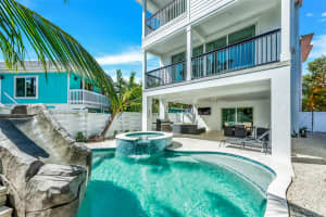 5219 CALLE MENORCA, SARASOTA, FL 34242 - MLS#MFRA4654000