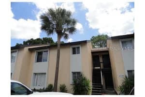 2740 Hidden Lake Blvd #d, SARASOTA