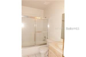 2740 HIDDEN LAKE BOULEVARD, SARASOTA, FL 34237 - MLS#MFRA4654001