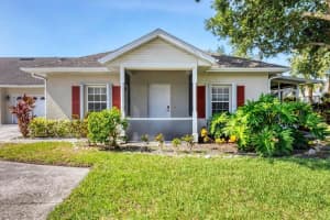 1516 RED OAK LANE, PORT CHARLOTTE, FL 33948 Sold 08/01/25