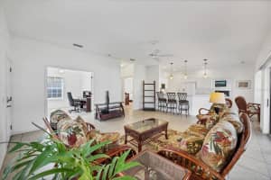 1516 RED OAK LANE, PORT CHARLOTTE, FL 33948 Sold 08/01/25