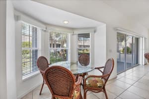 1516 RED OAK LANE, PORT CHARLOTTE, FL 33948 Sold 08/01/25
