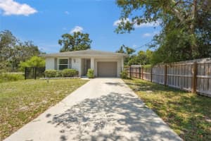 4251 AUSTIN STREET, SARASOTA, FL 34233 Sold 08/04/25
