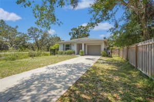 4251 AUSTIN STREET, SARASOTA, FL 34233 Sold 08/04/25