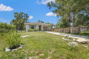 4251 AUSTIN STREET, SARASOTA, FL 34233 Sold 08/04/25