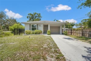 4251 AUSTIN STREET, SARASOTA, FL 34233 Sold 08/04/25