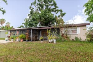 4015 ASBURY PLACE, SARASOTA, FL 34233 - MLS#MFRA4654008