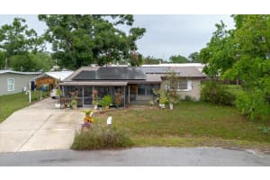 4015 ASBURY PLACE, SARASOTA, FL 34233 - MLS#MFRA4654008