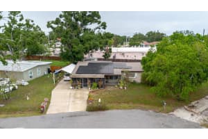 4015 ASBURY PLACE, SARASOTA, FL 34233 - MLS#MFRA4654008