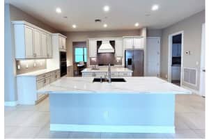 2912 ENGLISH GARDEN DRIVE, PALM CITY, FL 34990 - MLS#MFRA4654009