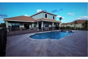 2912 ENGLISH GARDEN DRIVE, PALM CITY, FL 34990 - MLS#MFRA4654009
