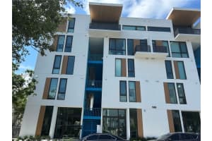 1558 4TH STREET, SARASOTA, FL 34236 - MLS#MFRA4654010
