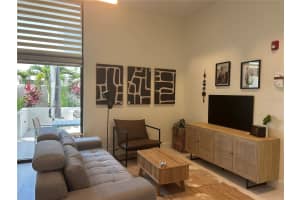 1558 4TH STREET, SARASOTA, FL 34236 - MLS#MFRA4654010