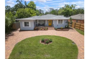 1217 E Ellicott St, TAMPA