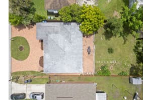 1217 ELLICOTT STREET, TAMPA, FL 33603 - MLS#MFRA4654015