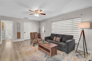 1217 ELLICOTT STREET, TAMPA, FL 33603 - MLS#MFRA4654015