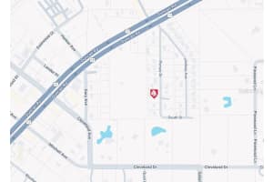 1319 PERSAY DRIVE, PUNTA GORDA, FL 33982 - MLS#MFRA4654016