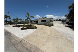 808 25TH AVENUE, PALMETTO, FL 34221 - MLS#MFRA4654017