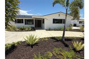 808 25TH AVENUE, PALMETTO, FL 34221 - MLS#MFRA4654017