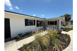 808 25TH AVENUE, PALMETTO, FL 34221 - MLS#MFRA4654017