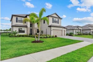 15315 GOLDEN BEAM PLACE, BRADENTON, FL 34211 Sold 07/13/25