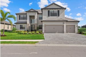 15315 GOLDEN BEAM PLACE, BRADENTON, FL 34211 Sold 07/13/25