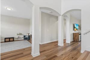 15315 GOLDEN BEAM PLACE, BRADENTON, FL 34211 Sold 07/13/25