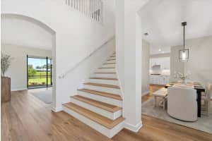 15315 GOLDEN BEAM PLACE, BRADENTON, FL 34211 Sold 07/13/25