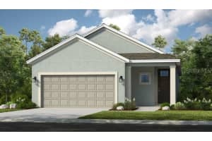 8632 SNOWFALL STREET, SARASOTA, FL 34241 Sold 08/28/25